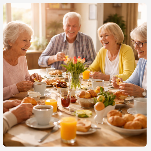 Tagesgast: 06:30 - 18:30