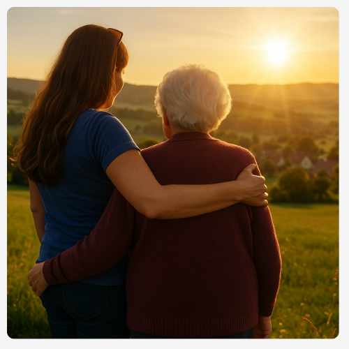 Rahm-Steiner Kerstin