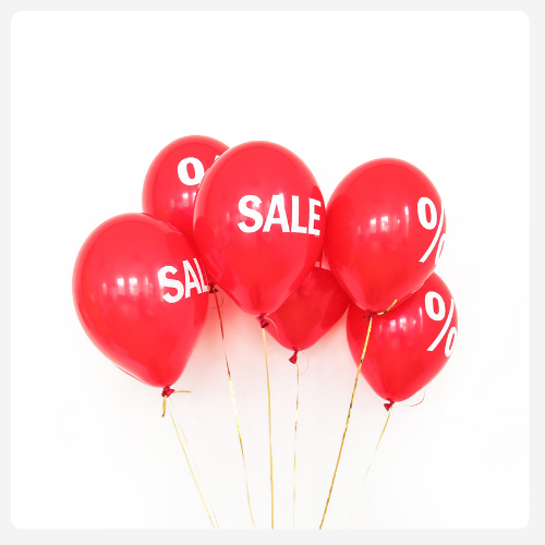 Aktionen Gültig bis 1.06.2026